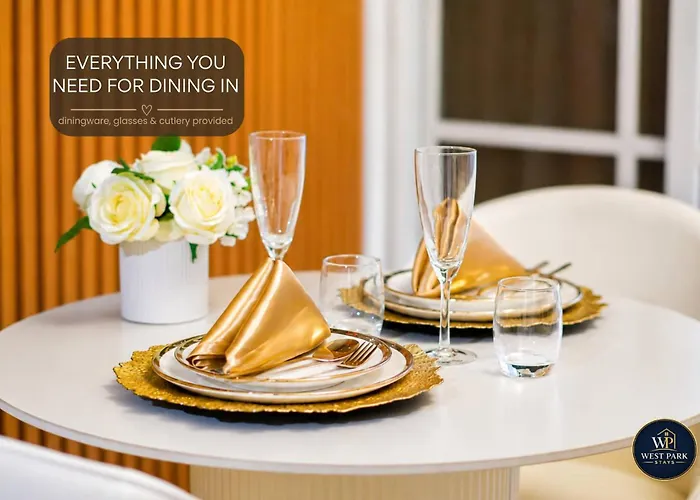 Cozy Luxury 1brcondo At Mckinley West Near Bgc & Naia Сasa de vacaciones *